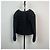 Chanel 19K Snow Jacken - Ansicht 2