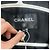 Chanel 19K Snow Jacken - Ansicht 3