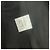 Chanel 19K Snow Jacken - Ansicht 4