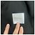 Chanel 19K Snow Jacken - Ansicht 6