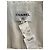 Giacca Chanel 22C in tweed bianco - vista 3
