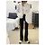 Giacca Chanel 22C in tweed bianco - vista 6