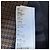 Céline Tweed Jacket Chestnut Check Pattern Size 40 - view 7