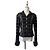Chanel Tweed Jacke