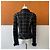 Chanel Tweed Jacke - Ansicht 2