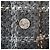 Chanel Tweed Jacke - Ansicht 3