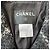 Chanel Tweed Jacke - Ansicht 4