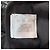 Chanel Tweed Jacke - Ansicht 5