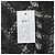 Chanel Tweed Jacke - Ansicht 6