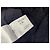 Cárdigan Chanel 23B de punto en cashmere azul marino - vista 4