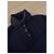Dior Black Wool Top - view 4