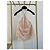 Chanel 25M Coco Beach Tops - vista 2