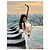 Chanel 25M Coco Beach Tops - vista 6