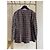 Chanel 19P Jacke aus Tweed - Ansicht 2