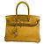 Bolsos Hermès Birkin