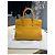 Bolsos Hermès Birkin - vista 2