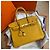 Bolsos Hermès Birkin - vista 3
