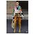 Chanel Egypt Strickwaren - Ansicht 6