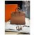 Bolsos de mano Hermès Birkin - vista 2