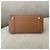 Bolsos de mano Hermès Birkin - vista 7