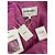 Chanel 23B Jacke aus Tweed - Ansicht 3