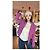 Chanel 23B Jacke aus Tweed - Ansicht 6