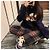 Gucci Donald Duck Disney x Gucci Knitwear - Ansicht 5