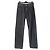 Céline Denim Jeans