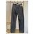 Céline Denim Jeans - view 2