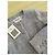 Casaco Chanel 25B de Tweed Roxo - vista 5