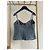 Chanel 25M Coco Beach Tops - vista 2