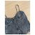 Chanel 25M Coco Beach Tops - vista 4