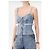 Chanel 25M Coco Beach Tops - vista 6
