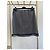 Prada Skirt with Rhinestone Embellishment Polyester Size 42 - view 2