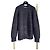 Prada Maille Automne/Hiver 25