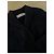Chaqueta Dior Navy de Lana Cruzada - vista 4