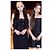 Abiti Chanel 20A Métiers d'Art - vista 7