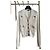 Pull Chanel Cuba en laine beige