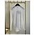 Fendi Silk Top White Sheer - view 2
