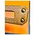 Hermès Collier de Chien Armband aus Leder - Ansicht 11