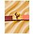 Hermès Collier de Chien Armband aus Leder - Ansicht 2