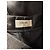 16 Céline Celine Gray Wool Suit: Dbl-Breasted Jacket & Tapered Pants Sz/36 Pre-owned - view 11