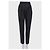16 Céline Celine Gray Wool Suit: Dbl-Breasted Jacket & Tapered Pants Sz/36 Pre-owned - view 3