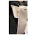16 Céline Celine Gray Wool Suit: Dbl-Breasted Jacket & Tapered Pants Sz/36 Pre-owned - view 8