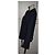 Gianni Versace Wolljacke Dunkelblau - Ansicht 3