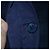 Gianni Versace Wolljacke Dunkelblau - Ansicht 5