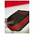Bolso Hobo Gucci Attache Monograma Negro - vista 12