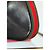 Bolso Hobo Gucci Attache Monograma Negro - vista 5