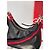 Bolso Hobo Gucci Attache Monograma Negro - vista 7