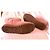Stivali UGG Classic Mini Bling Rosa Camoscio - vista 8